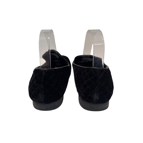 Giorgio Brutini Men's Chatwal Slip-On Loafer Size 9.5M - Picture 3 of 13